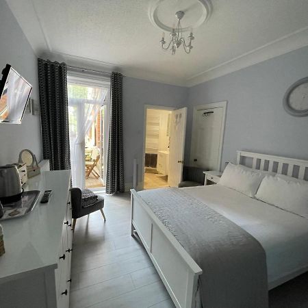Kates'S Place Ulwell Εξωτερικό φωτογραφία